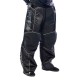 BLINDSAVE Legacy Goalie pants RC black