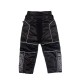BLINDSAVE Legacy Goalie pants RC black