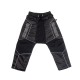 BLINDSAVE Legacy Goalie pants RC black