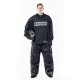 BLINDSAVE Legacy Goalie pants RC black