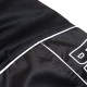 BLINDSAVE Legacy Goalie pants RC black