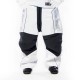 BLINDSAVE Legacy Goalie pants RC white