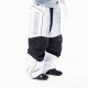 BLINDSAVE Legacy Goalie pants RC white