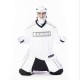 BLINDSAVE Legacy Goalie pants RC white