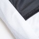 BLINDSAVE Legacy Goalie pants RC white