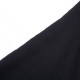 BLINDSAVE Legacy Goalie pants RC white