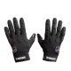BLINDSAVE Legacy Padded gloves black