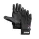 BLINDSAVE Legacy Padded gloves black