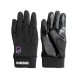 BLINDSAVE Legacy Padded gloves black