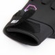 BLINDSAVE Legacy Padded gloves black