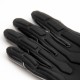 BLINDSAVE Legacy Padded gloves black