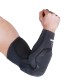 BLINDSAVE Elbow protectors