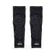 BLINDSAVE Elbow protectors
