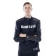 BLINDSAVE Elbow protectors