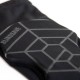 BLINDSAVE Elbow protectors