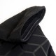 BLINDSAVE Elbow protectors