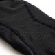 BLINDSAVE Elbow protectors