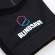 BLINDSAVE Elbow protectors