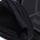 BLINDSAVE Elbow protectors
