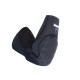 BLINDSAVE Elbow protectors