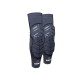 BLINDSAVE Elbow protectors