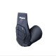 BLINDSAVE Elbow protectors