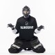 BLINDSAVE Lite Goalie pants black