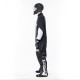 BLINDSAVE Lite Goalie pants black