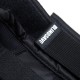 BLINDSAVE Lite Goalie pants black