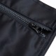 BLINDSAVE Lite Goalie pants black
