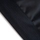 BLINDSAVE Lite Goalie pants black