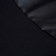 BLINDSAVE Lite Goalie pants black