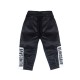 BLINDSAVE Lite Goalie pants black