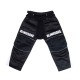 BLINDSAVE Lite Goalie pants black