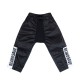 BLINDSAVE Lite Goalie pants black