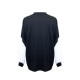 BLINDSAVE Lite Goalie jersey black