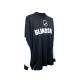 BLINDSAVE Lite Goalie jersey black