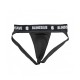 BLINDSAVE Lite Jockstrap+cup SR