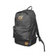 FATPIPE Ace Backpack Black 35 L