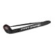 FATPIPE Satellite Small Stickbag Black/White