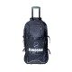 BLINDSAVE Floorball Goalie Bag