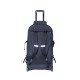 BLINDSAVE Floorball Goalie Bag