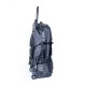BLINDSAVE Floorball Goalie Bag