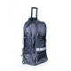 BLINDSAVE Floorball Goalie Bag