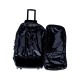 BLINDSAVE Floorball Goalie Bag