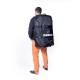 BLINDSAVE Floorball Goalie Bag