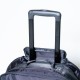 BLINDSAVE Floorball Goalie Bag