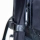 BLINDSAVE Floorball Goalie Bag