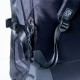 BLINDSAVE Floorball Goalie Bag