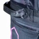 BLINDSAVE Floorball Goalie Bag